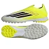 Buty adidas F50 Pro LL TF JQ1483