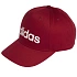 Czapka adidas Linear KE8259