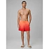 Spodenki plażowe boardshorty męskie 4F 4FWSS26UBDSM168-70S