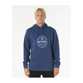 Bluza RIP CURL Stapler Hood granatowy Bluza RIP CURL Stapler Hood granatowy