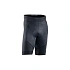 Spodenki rowerowe NORTHWAVE ACTIVE Short - czarny