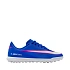 Buty piłkarskie dla dzieci Nike Mercurial Vapor 16 Club TF FQ8287 446