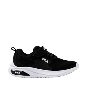 Buty dla dzieci Fila Upspark Velcro FFK0282 83036