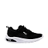 Buty dla dzieci Fila Upspark Velcro FFK0282 83036