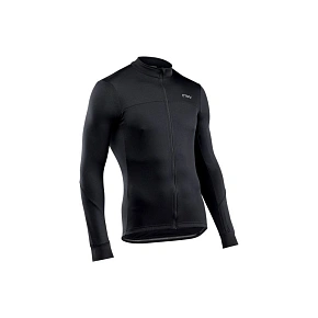 Koszulka rowerowa NORTHWAVE FORCE 2 JERSEY Koszulka rowerowa NORTHWAVE FORCE 2 JERSEY