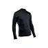 Koszulka rowerowa NORTHWAVE FORCE 2 JERSEY