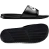 Klapki Nike Benassi JDI M 343880 090