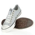 Trampki unisex Chuck Taylor OX 142229F - Converse