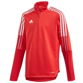Training Tiro 21 Youth Jr GM7323 - Adidas Training Tiro 21 Youth Jr GM7323 - Adidas