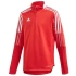 Training Tiro 21 Youth Jr GM7323 - Adidas