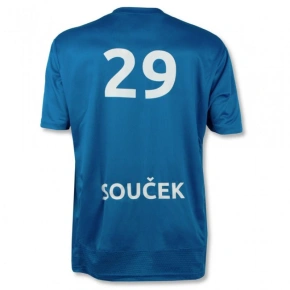 Koszulka TEMPISH Beaster