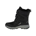 Buty dziecięce Vipos Tex K Jr 260902K-1115 - Kappa