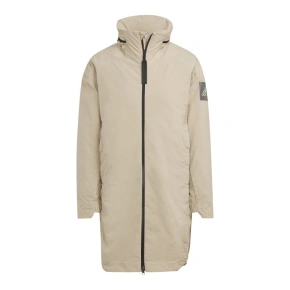 Kurtka damska adidas Myshelter 4-1 GR0597
