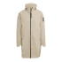 Kurtka damska adidas Myshelter 4-1 GR0597
