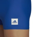 Bokserki męskie M HF5962 - Adidas