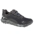 Damskie buty do biegania Charged Bandit 2 SP W 3024763-002 - Under Armour
