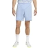 Męskie spodenki Dri-Fit Academy M CW6107-548 - Nike