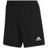 Spodenki Entrada 22 W dla kobiet HH9999 - Adidas
