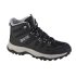 Męskie buty trekkingowe M KK174097 - Big Star
