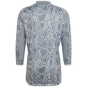 Męska koszulka bramkarska Condivo 22 Jersey M HB1614 - Adidas