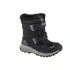 Chłopięce buty sportowe Cekis Tex K Jr 260903K-1115 - Kappa