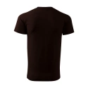 T-shirt męski Basic M MLI-12927 - Malfini