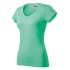 Koszulka damska Fit W MLI-16295 - Malfini