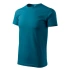 T-shirt męski Heavy New M MLI-13793 - Malfini