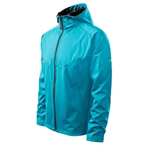 Męska kurtka softshell Cool M MLI-51544 - Malfini