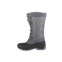 Buty damskie Nietos W 3Q47966-U887 - CMP