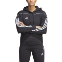 Damska koszulka Tiro 23 League Sweat W HS3603 - Adidas