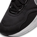 Męskie buty Legend Essential 3 Next Nature M DM1120-001 - Nike