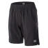 Spodenki IQ Cross The Line Porio M 92800499166