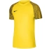 Koszulka Nike Df Academy Jsy SS Jr DH8369 719