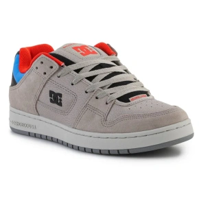 Buty DC Shoes Manteca Se M ADYS100314-CAN Buty DC Shoes Manteca Se M ADYS100314-CAN