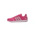 Kids Vs Switch 3 K Jr IG9635 - Adidas
