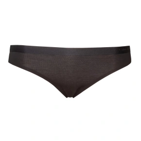 Stringi damskie QF1950E - Calvin Klein