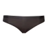 Stringi damskie QF1950E - Calvin Klein
