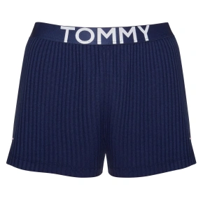 Szorty damskie UW0UW00687 - Tommy Hilfiger