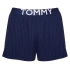 Szorty damskie UW0UW00687 - Tommy Hilfiger
