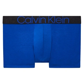 Bokserki męskie NB2682A-C66 - Calvin Klein