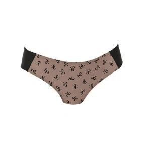 Majtki ciążowe 1326 Anita