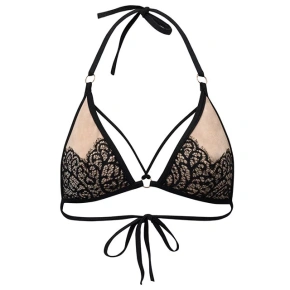 Topy bikini Chance - Perilla