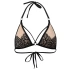 Topy bikini Chance - Perilla