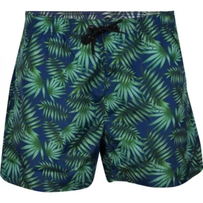 Męskie spodenki kąpielowe 7830456 - Morski