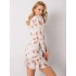Sukienka 10179.38 - FPrice