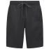 Męskie szorty kąpielowe 50469329 001 czarne Hugo Boss