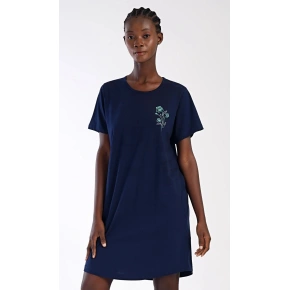 Dámské domácí šaty Zuzka - Vienetta