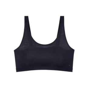 Dámská podprsenka Smart Natural Bralette - Triumph Dámská podprsenka Smart Natural Bralette - Triumph