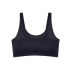 Dámská podprsenka Smart Natural Bralette - Triumph